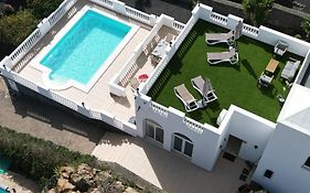 Casa Alba - By Az Rentals